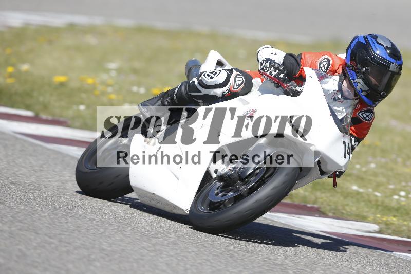 /05 07.04.2026 Cornu Master School ADR/Gruppe gruen/14